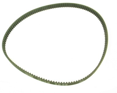 Rubber Drive Belt 710-5M-13